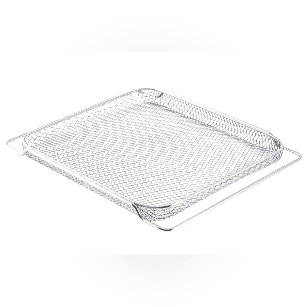 COSORI Air Fryer Toaster Oven Basket for CO130-AO, CS130-AO & CS130-CFH {NIB}